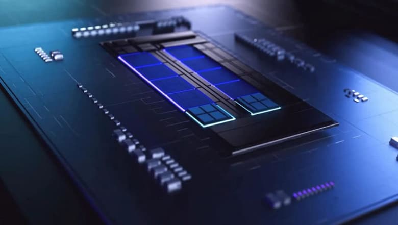 200-долларовый Core i5-12400 с производительностью более дорогого Ryzen 5 5600X ждать осталось недолго. Дешевые процессоры Alder Lake поступят в продажу в середине января