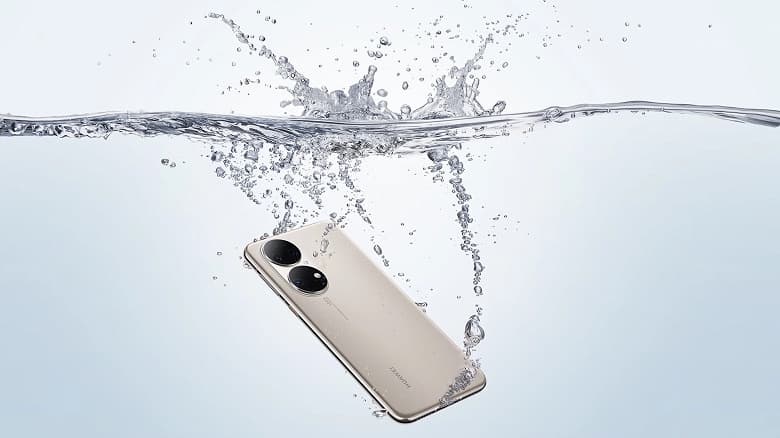 «На все смартфоны Huawei, продаваемые в США, действуют скидка 100%», — Huawei произвела фурор своей шуткой