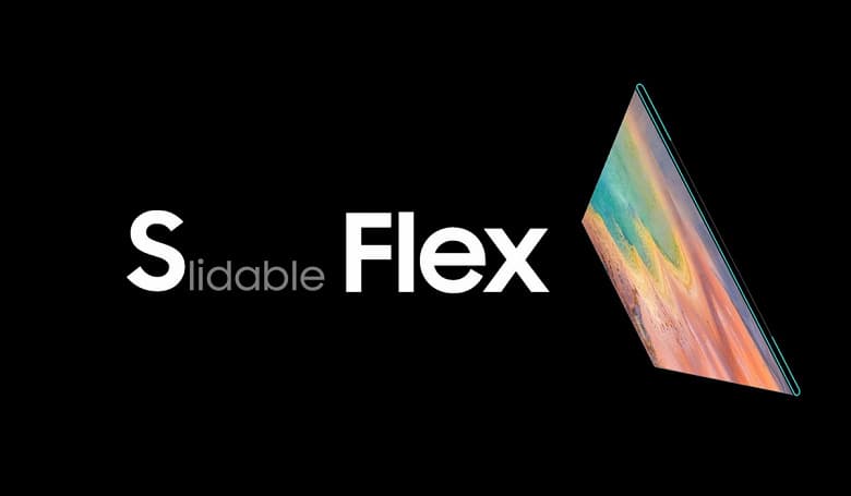 Samsung Rollable Flex и Slideble Flex — такие экраны будут использоваться в новых устройствах компании Samsung Rollable Flex и Slideble Flex — такие экраны будут использоваться в новых устройствах компании