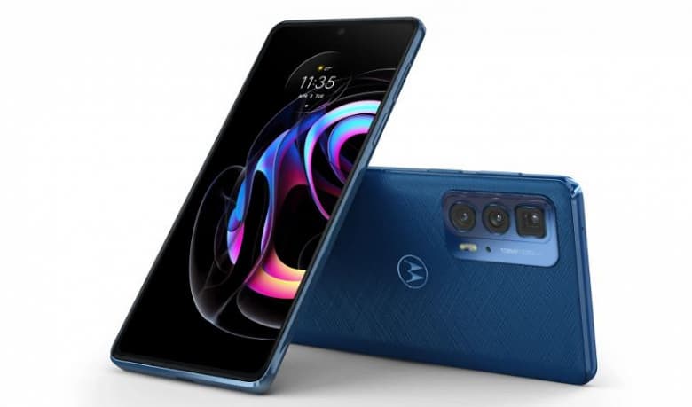 Экран OLED 144 Гц, два раза по 50 Мп, 5000 мА·ч, 68 Вт, Android 12. Таким может оказаться первый флагман на Snapdragon 898