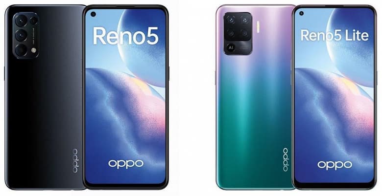 Oppo объявила суперскидки в России. Подешевели смартфоны и умные часы