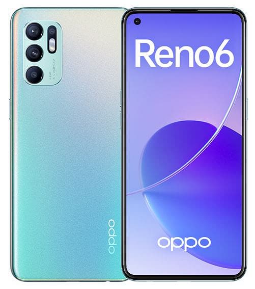 Oppo объявила суперскидки в России. Подешевели смартфоны и умные часы