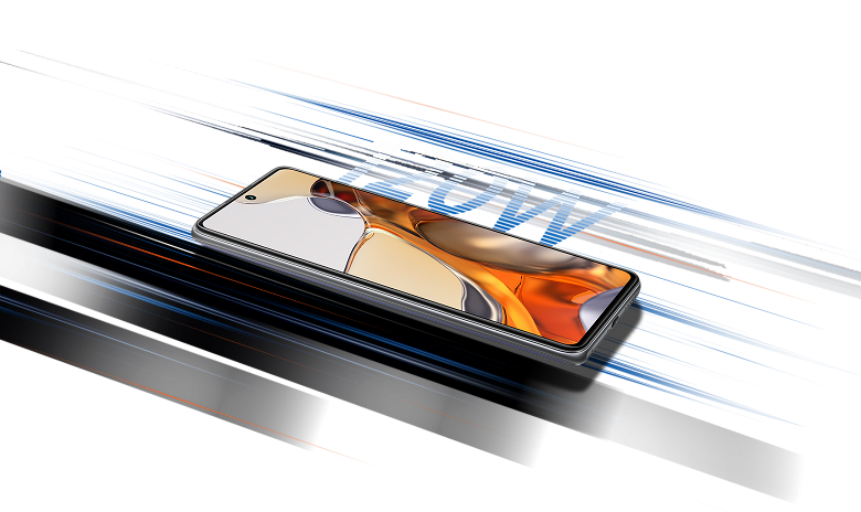 108 Мп, AMOLED, 120 Гц, 5000 мА·ч и 120 Вт. Российский старт продаж флагманских Xiaomi 11T и 11T Pro отложен, в качестве компенсации подготовлены подарки