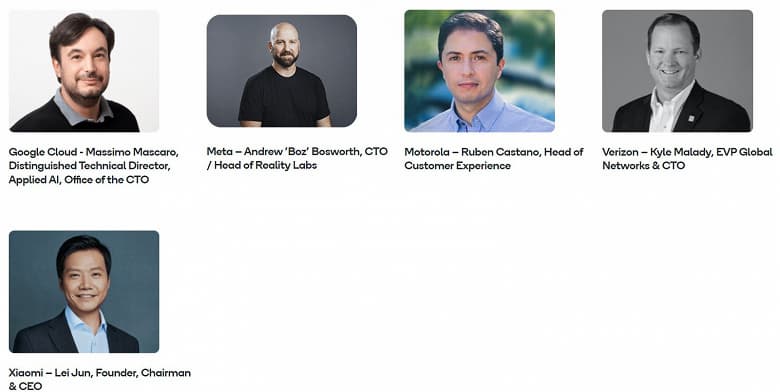 Анонс Xiaomi 12 ожидается уже завтра, но полноценная премьера состоится в конце декабря