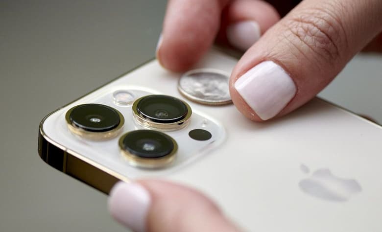 Всего за месяц Apple продаст 40 миллионов iPhone Всего за месяц Apple продаст 40 миллионов iPhone