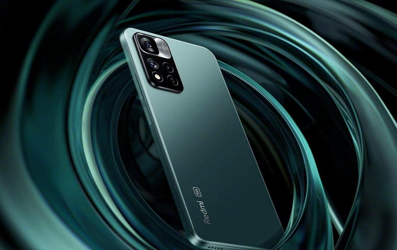 Redmi Note 11 Pro с сервисами Google и магазином Google Play появился в магазине Giztop Redmi Note 11 Pro с сервисами Google и магазином Google Play появился в магазине Giztop