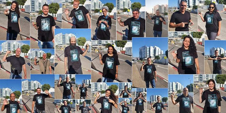 Будет ли у AMD чем ответить? Высокопроизводительные мобильные процессоры Intel Alder Lake-P уже отгружаются производителям ПК Будет ли у AMD чем ответить? Высокопроизводительные мобильные процессоры Intel Alder Lake-P уже отгружаются производителям ПК