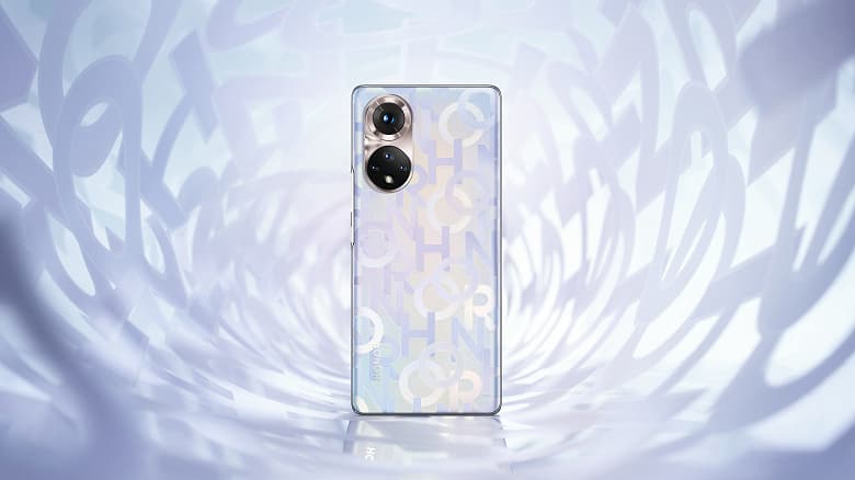 Honor 50 распродан в России за минуту: экран OLED, 120 Гц, 108 Мп, 66 Вт и сервисы Google