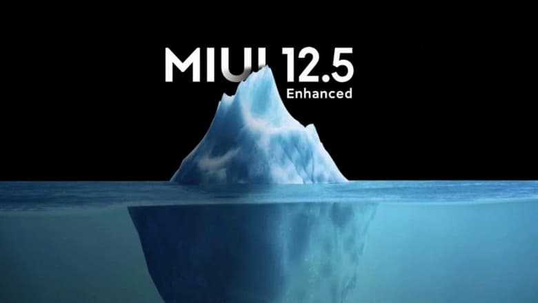 Когда смартфоны Xiaomi, Redmi и Poco начнут получать улучшенную MIUI 12.5 в России, и кто его получит первым