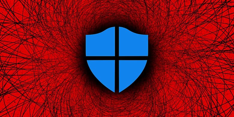 Новая уязвимость в Windows позволяет легко получить права администратора
