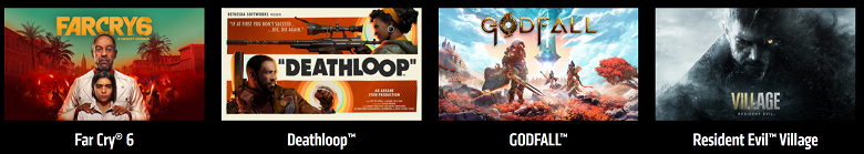 «Бесплатная» производительность в ещё большем числе игр. AMD добавила FSR в Unreal Engine 4 в виде плагина