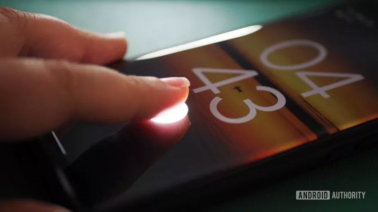 Google выпустила срочное обновление для флагманских Pixel 6 и 6 Pro