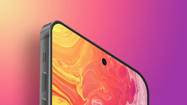 iPhone 14 — первый флагман Apple, который получит прошлогоднюю SoC Bionic. TSMC не успеет выпустить новую 3-нм платформу iPhone 14 — первый флагман Apple, который получит прошлогоднюю SoC Bionic. TSMC не успеет выпустить новую 3-нм платформу