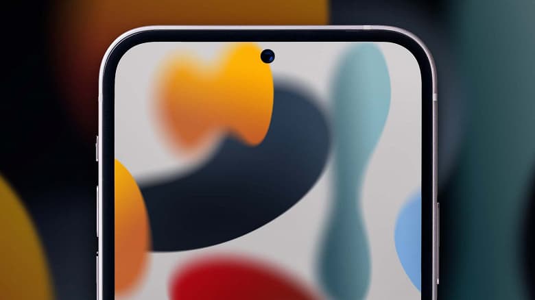 Названо важное улучшение iPhone 14, помимо отсутствия чёлки: смартфон будет поддерживать Wi-Fi 6E