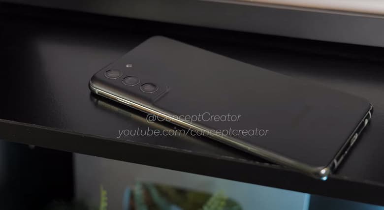 Samsung Galaxy S21 FE оснащён Exynos 2100 и работает под управлением Android 12: новинку уже протестировали в Geekbench