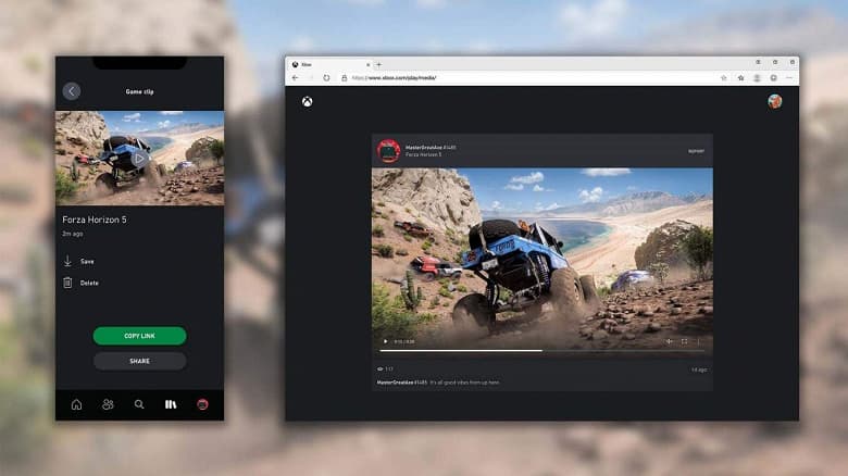 Microsoft выпустила важное обновление для Xbox — повышение стабильности в играх, сокращение случаев внезапного выключения, а также новые функции