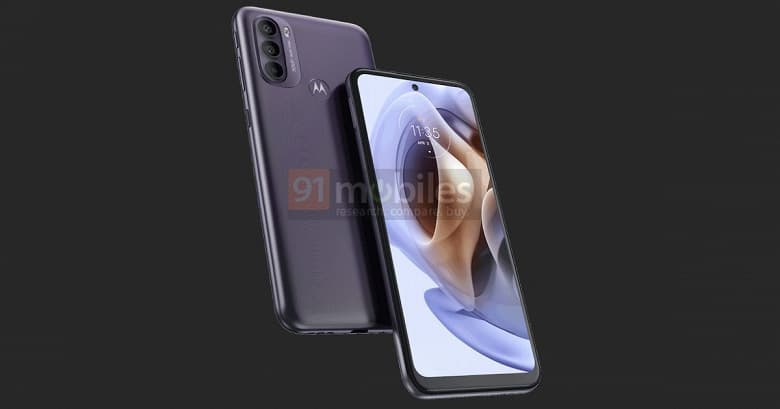 OLED, 5000 мА·ч и 50 Мп, недорого. Смартфон Moto G31 показался на качественных изображениях и с подробностями OLED, 5000 мА·ч и 50 Мп, недорого. Смартфон Moto G31 показался на качественных изображениях и с подробностями