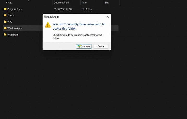 Магазин Windows наконец становится похож на Steam — ставь игры, как хочешь