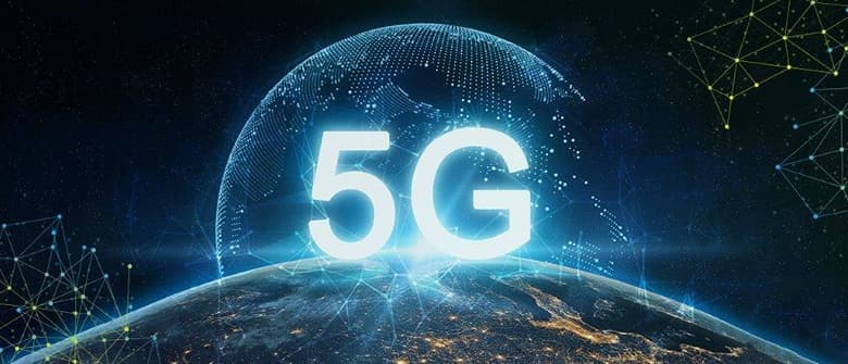 По данным ABI Research, развертывание 5G ускоряется