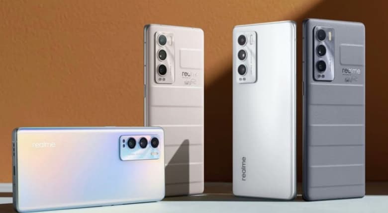 В рейтинге AnTuTu самых производительных недорогих смартфонов Android по всему миру много новичков