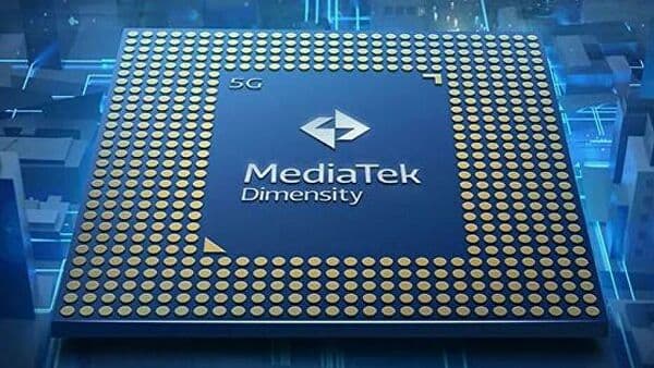 Смартфоны на топовых платформах MediaTek следующего поколения подорожают, но есть и хорошая новость