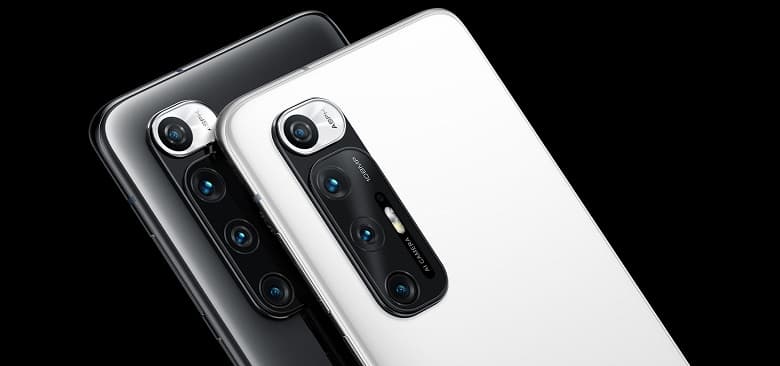 Лучший аудиосмартфон Xiaomi получил возможность переключаться между заводским профилем и DxOMark