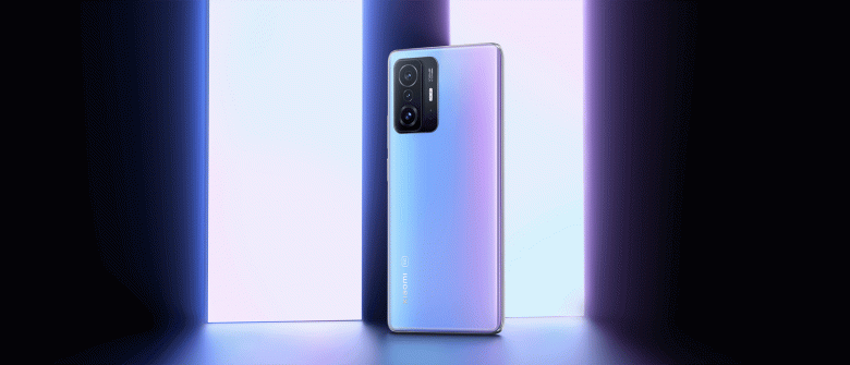 В недорогом флагмане Xiaomi 11T Pro установлен экран уровня iPhone 12 Pro. Так считают в DxOMark В недорогом флагмане Xiaomi 11T Pro установлен экран уровня iPhone 12 Pro. Так считают в DxOMark