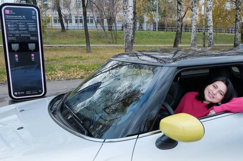 Электрический вариант легендарной малолитражки Mini Electric скоро в России: предзаказ уже в ноябре Электрический вариант легендарной малолитражки Mini Electric скоро в России: предзаказ уже в ноябре