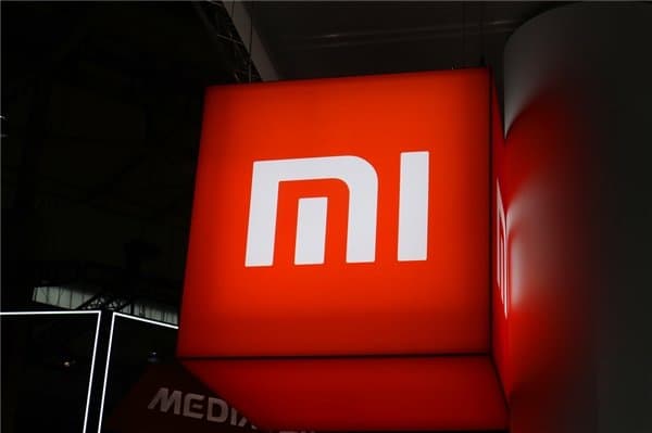 Xiaomi 12 с «совершенно новым дизайном» запущен в массовое производство