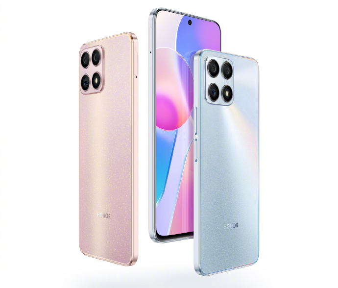 Самый тонкий телефон Honor 5G на сегодняшний день поступил в продажу: Honor X30i предлагается по цене от 220 долларов