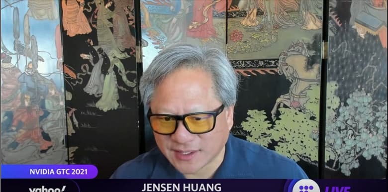 Продажи видеокарт Nvidia, предназначенных для майнеров, рухнули: за квартал спрос на 3D-ускорители линейки CMP упал на 60%