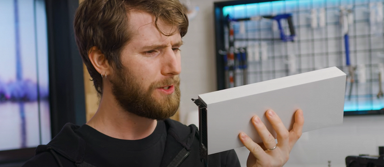 Видеокарта Nvidia за 5000 долларов без видеовыходов и поддержки DirectX. Появился подробный обзор CMP 170HX