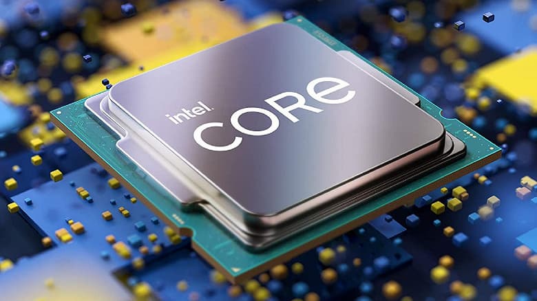 Характеристики 25 процессоров Intel Alder Lake от Core i9-12900K до Celeron G6900 Характеристики 25 процессоров Intel Alder Lake от Core i9-12900K до Celeron G6900