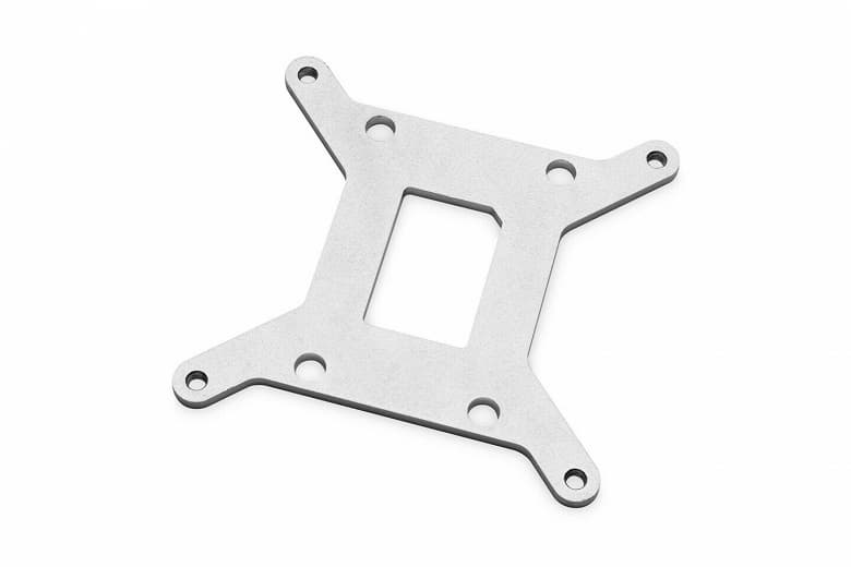 EK предлагает бесплатный комплект обновления EK-AIO LGA1700