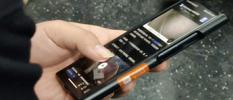 Флагманские Xiaomi 12 и Xiaomi 12 Pro одобрены для России