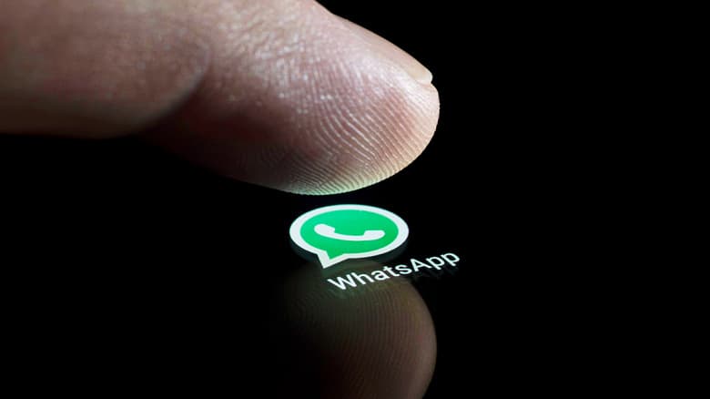 Как использовать WhatsApp без смартфона. Вышло долгожданное обновление