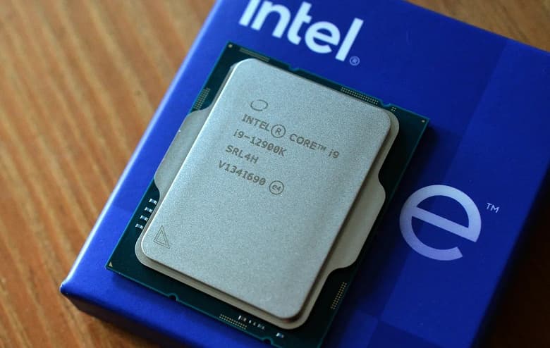 Горячий нрав Core i9-12900K можно изрядно остудить, пожертвовав лишь 5% производительности. Достаточно снизить лимит мощности Горячий нрав Core i9-12900K можно изрядно остудить, пожертвовав лишь 5% производительности. Достаточно снизить лимит мощности