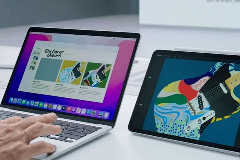 Apple устранила проблему «окирпичивания» некоторых MacBook, MacBook Pro, Mac mini и iMac при установке macOS Monterey