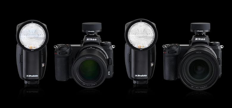Похоже, что Nikon прекратит разработку и выпуск вспышек