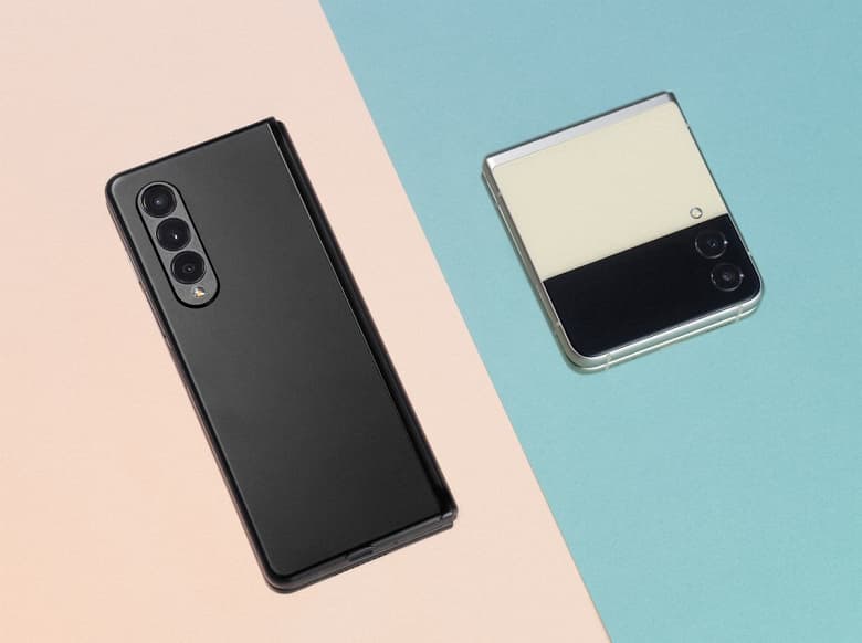 Samsung недосягаема. Компания поставила себе цель в 334 млн смартфонов в следующем году