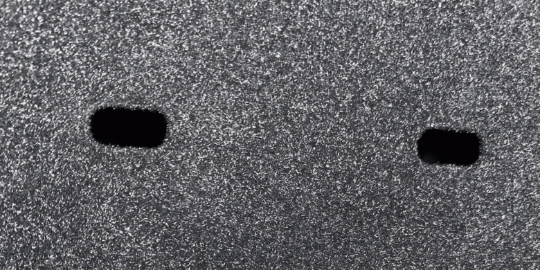 В электромобилях Tesla исчезли разъёмы USB