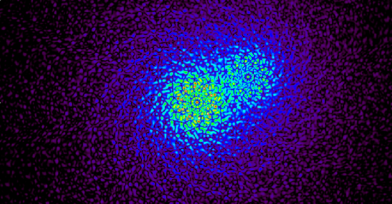 TOLIMAN — первый космический телескоп для поиска потенциально пригодных для жизни экзопланет у одной конкретной звёздной системы TOLIMAN — первый космический телескоп для поиска потенциально пригодных для жизни экзопланет у одной конкретной звёздной системы