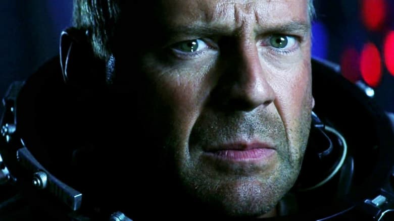 Как в фантастических фильмах: SpaceX и НАСА собираются сбить астероид с курса, устроив столкновение с космическим аппаратом Как в фантастических фильмах: SpaceX и НАСА собираются сбить астероид с курса, устроив столкновение с космическим аппаратом