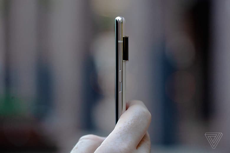 Google Pixel 6 научился отслеживать пульс и дыхание