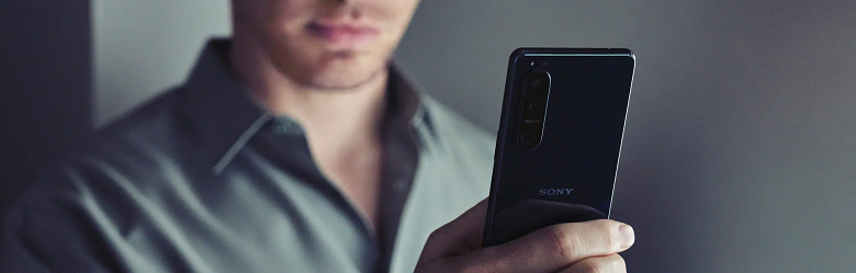 Потенциальные Sony Xperia 5 IV и Xperia 10 IV одобрены для России