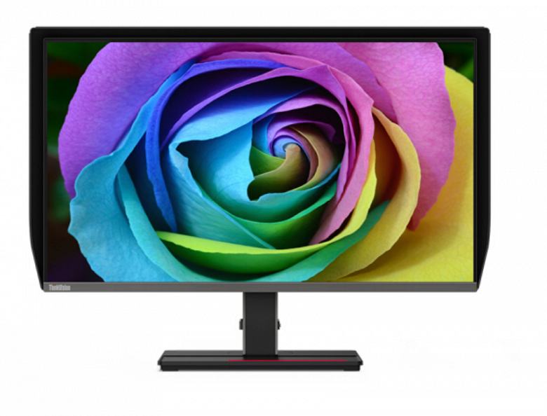 Mini LED, 32 дюйма, 8К. BOE готова порадовать новыми качественными панелями для мониторов