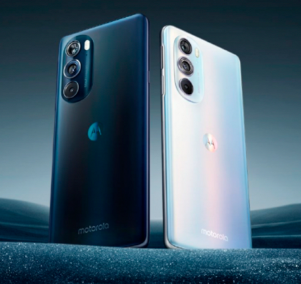 На JD.com более 200 000 человек выстроились в очередь на покупку первого флагмана на Snapdragon 8 Gen 1