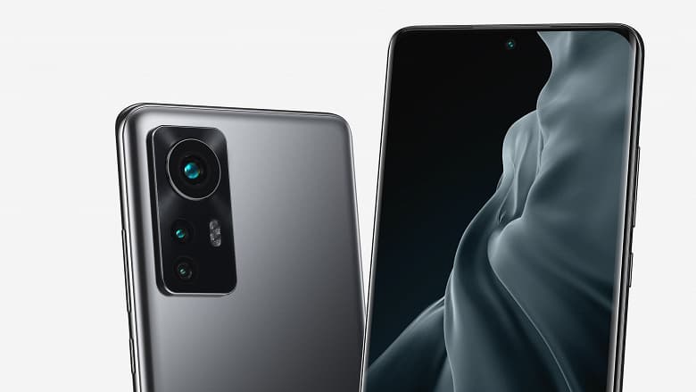 Самая грандиозная презентация Xiaomi в этом году: разогрев перед анонсом Xiaomi 12 начнётся уже завтра Самая грандиозная презентация Xiaomi в этом году: разогрев перед анонсом Xiaomi 12 начнётся уже завтра