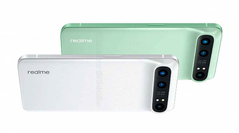 Первый премиальный флагман Realme выходит сегодня. Посмотреть презентацию Realme GT 2 Pro можно здесь Первый премиальный флагман Realme выходит сегодня. Посмотреть презентацию Realme GT 2 Pro можно здесь