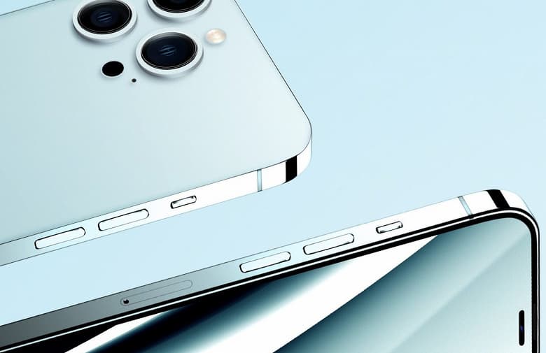 iPhone SE 3 и iPhone 14 войдут в историю: впервые за год Apple продаст 300 млн смартфонов